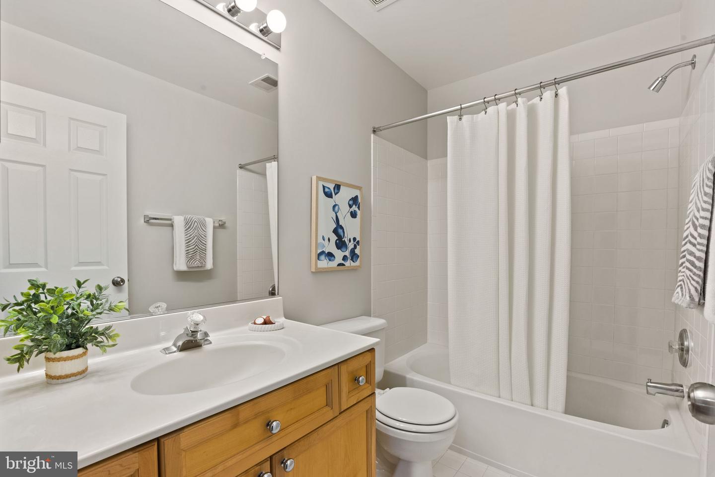 2834 LITTLE FALLS PL, FALLS CHURCH, Virginia 22042, 3 Bedrooms Bedrooms, 10 Rooms Rooms,2 BathroomsBathrooms,Residential,For sale,2834 LITTLE FALLS PL,VAFX2254332 MLS # VAFX2254332