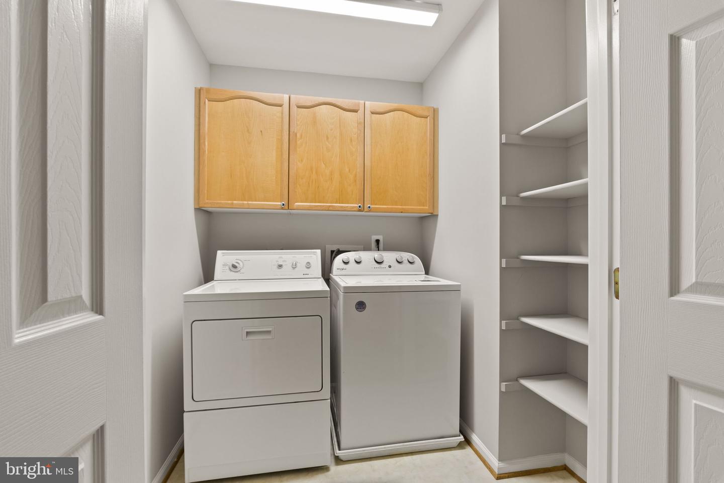 2834 LITTLE FALLS PL, FALLS CHURCH, Virginia 22042, 3 Bedrooms Bedrooms, 10 Rooms Rooms,2 BathroomsBathrooms,Residential,For sale,2834 LITTLE FALLS PL,VAFX2254332 MLS # VAFX2254332