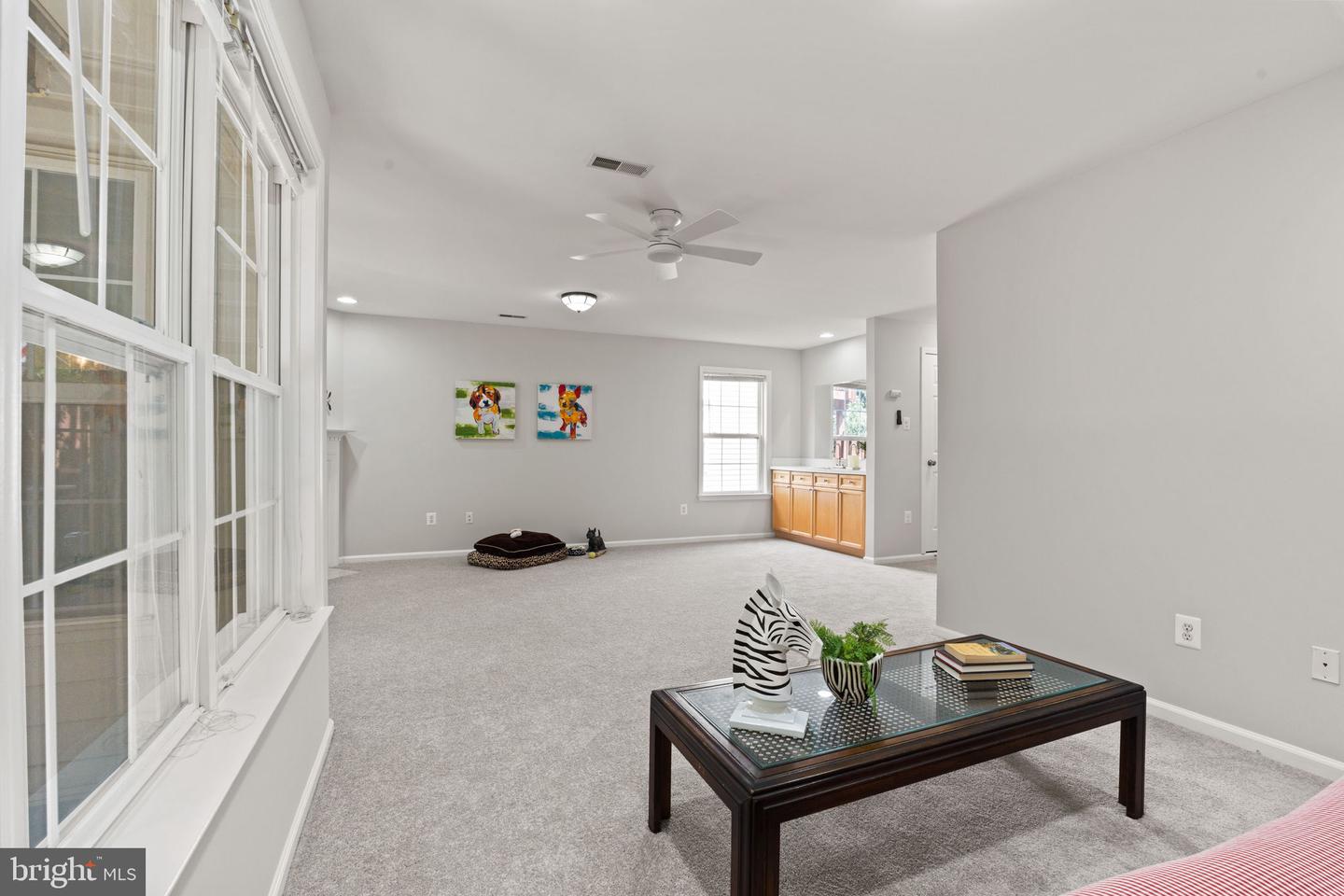 2834 LITTLE FALLS PL, FALLS CHURCH, Virginia 22042, 3 Bedrooms Bedrooms, 10 Rooms Rooms,2 BathroomsBathrooms,Residential,For sale,2834 LITTLE FALLS PL,VAFX2254332 MLS # VAFX2254332
