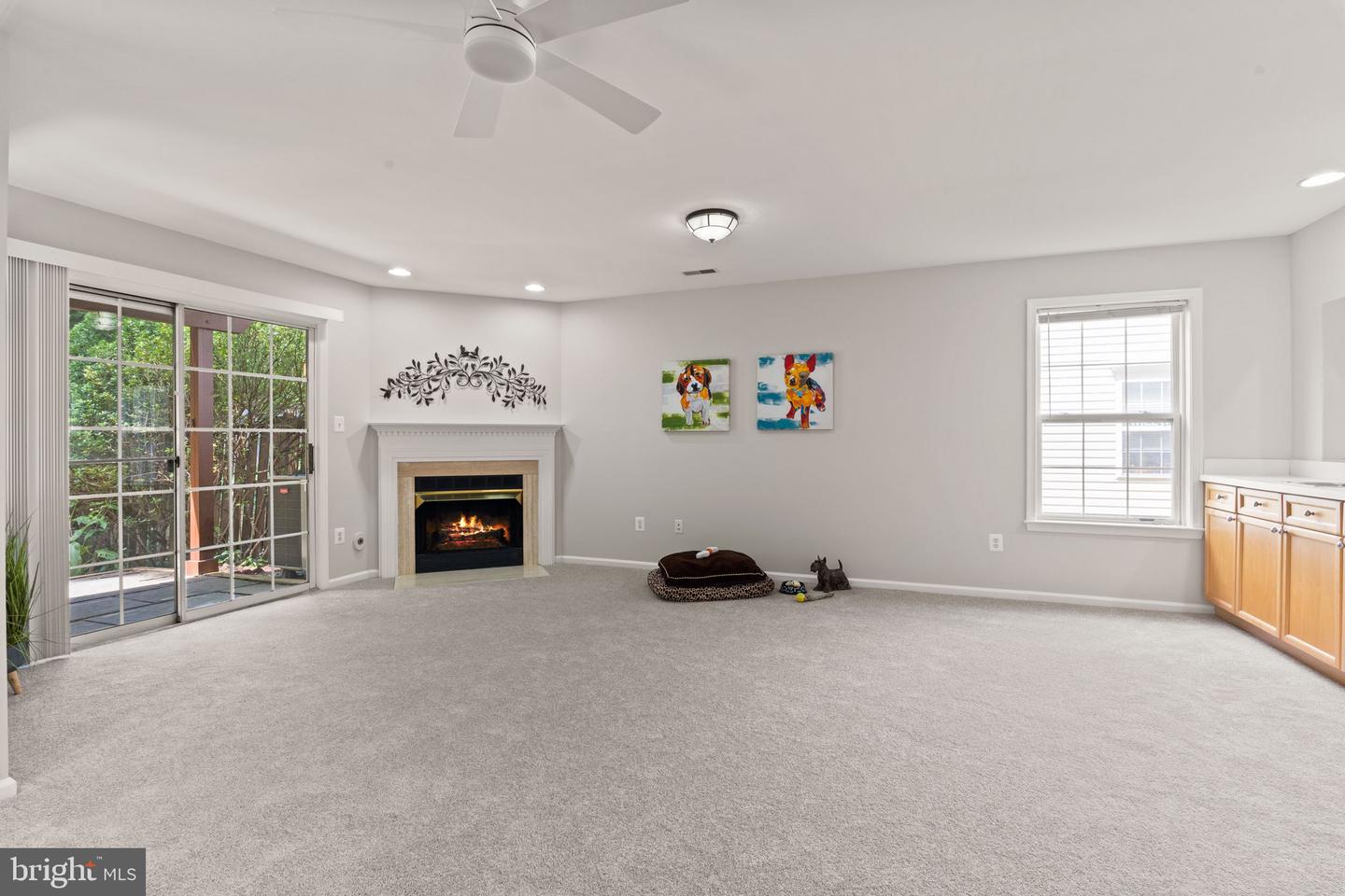 2834 LITTLE FALLS PL, FALLS CHURCH, Virginia 22042, 3 Bedrooms Bedrooms, 10 Rooms Rooms,2 BathroomsBathrooms,Residential,For sale,2834 LITTLE FALLS PL,VAFX2254332 MLS # VAFX2254332