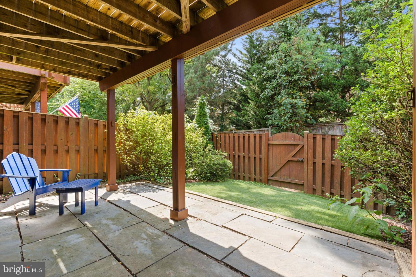 2834 LITTLE FALLS PL, FALLS CHURCH, Virginia 22042, 3 Bedrooms Bedrooms, 10 Rooms Rooms,2 BathroomsBathrooms,Residential,For sale,2834 LITTLE FALLS PL,VAFX2254332 MLS # VAFX2254332