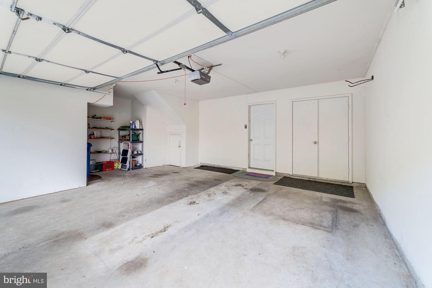 2834 LITTLE FALLS PL, FALLS CHURCH, Virginia 22042, 3 Bedrooms Bedrooms, 10 Rooms Rooms,2 BathroomsBathrooms,Residential,For sale,2834 LITTLE FALLS PL,VAFX2254332 MLS # VAFX2254332