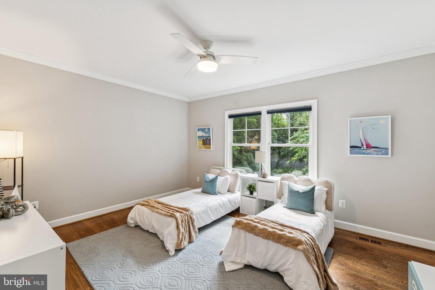 2354 N QUEBEC ST, ARLINGTON, Virginia 22207, 5 Bedrooms Bedrooms, 22 Rooms Rooms,4 BathroomsBathrooms,Residential,For sale,2354 N QUEBEC ST,VAAR2060426 MLS # VAAR2060426