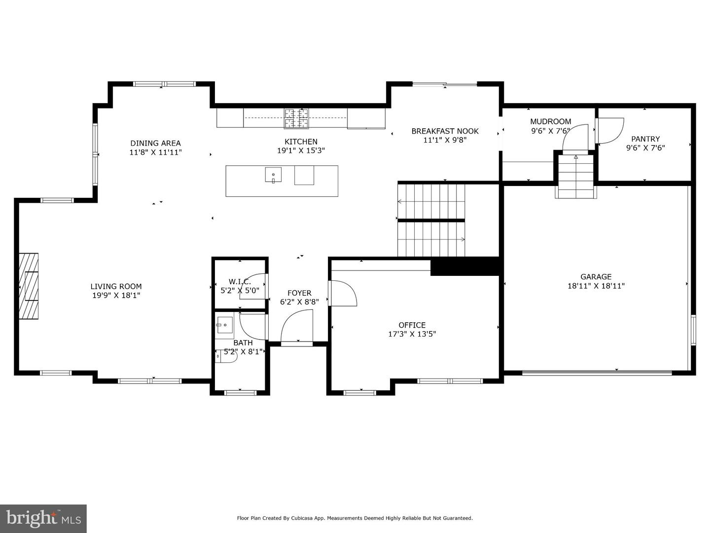 2354 N QUEBEC ST, ARLINGTON, Virginia 22207, 5 Bedrooms Bedrooms, 22 Rooms Rooms,4 BathroomsBathrooms,Residential,For sale,2354 N QUEBEC ST,VAAR2060426 MLS # VAAR2060426