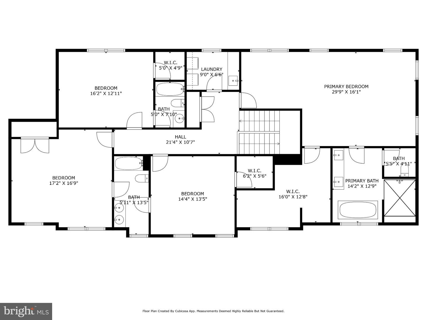 2354 N QUEBEC ST, ARLINGTON, Virginia 22207, 5 Bedrooms Bedrooms, 22 Rooms Rooms,4 BathroomsBathrooms,Residential,For sale,2354 N QUEBEC ST,VAAR2060426 MLS # VAAR2060426