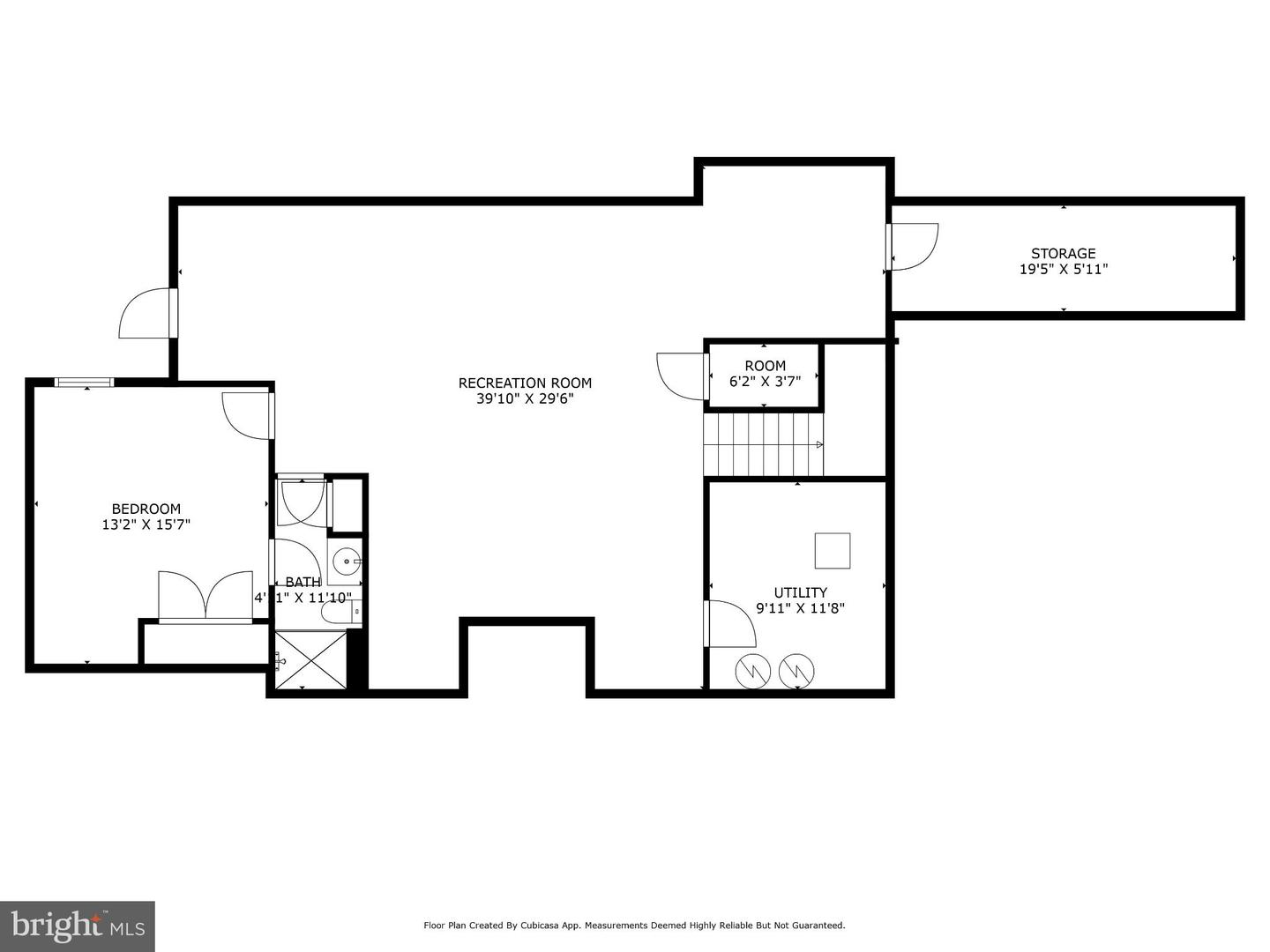 2354 N QUEBEC ST, ARLINGTON, Virginia 22207, 5 Bedrooms Bedrooms, 22 Rooms Rooms,4 BathroomsBathrooms,Residential,For sale,2354 N QUEBEC ST,VAAR2060426 MLS # VAAR2060426