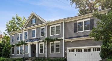 2354 N QUEBEC ST, ARLINGTON, Virginia 22207, 5 Bedrooms Bedrooms, 22 Rooms Rooms,4 BathroomsBathrooms,Residential,For sale,2354 N QUEBEC ST,VAAR2060426 MLS # VAAR2060426