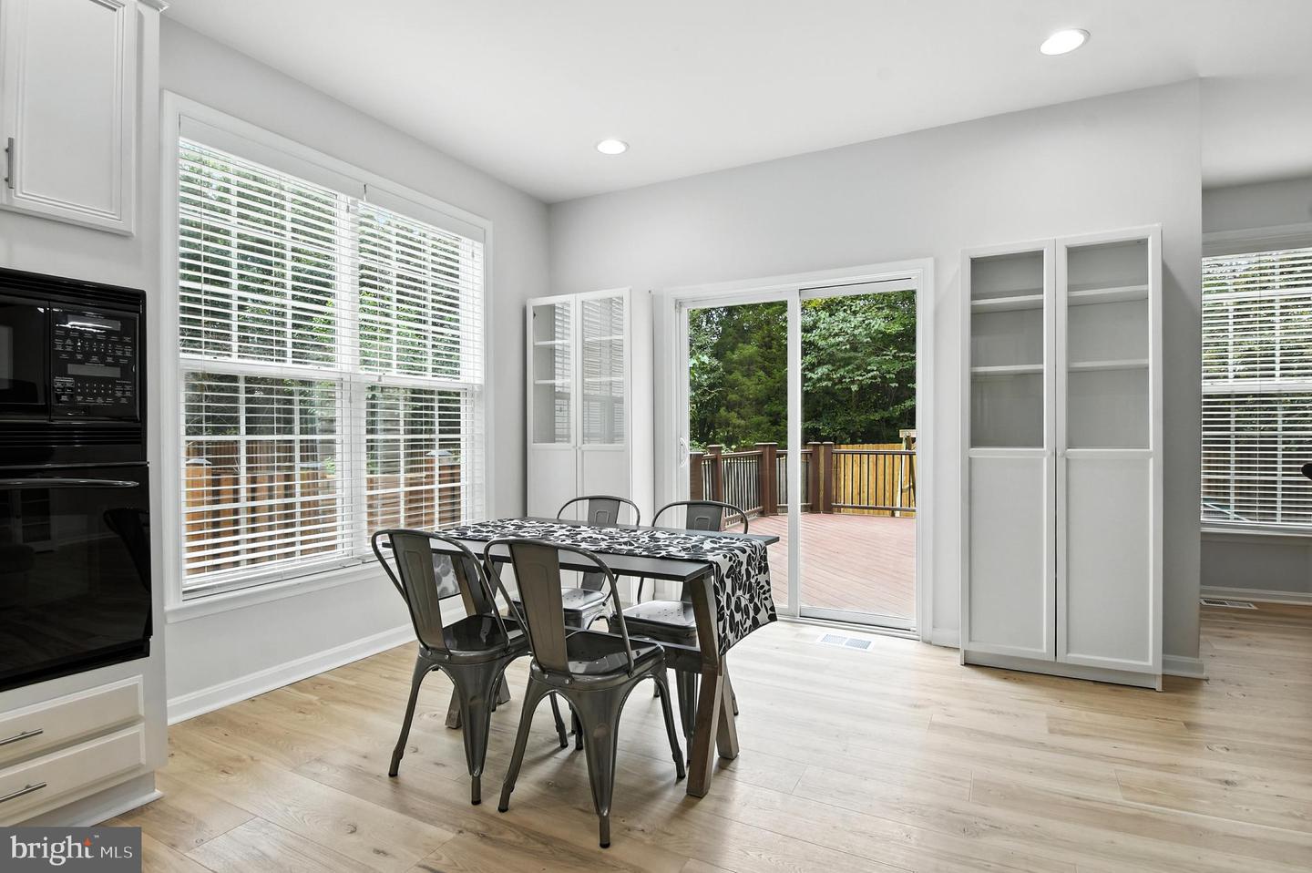 7821 ZEELAND PL, GAINESVILLE, Virginia 20155, 5 Bedrooms Bedrooms, ,4 BathroomsBathrooms,Residential,For sale,7821 ZEELAND PL,VAPW2098994 MLS # VAPW2098994