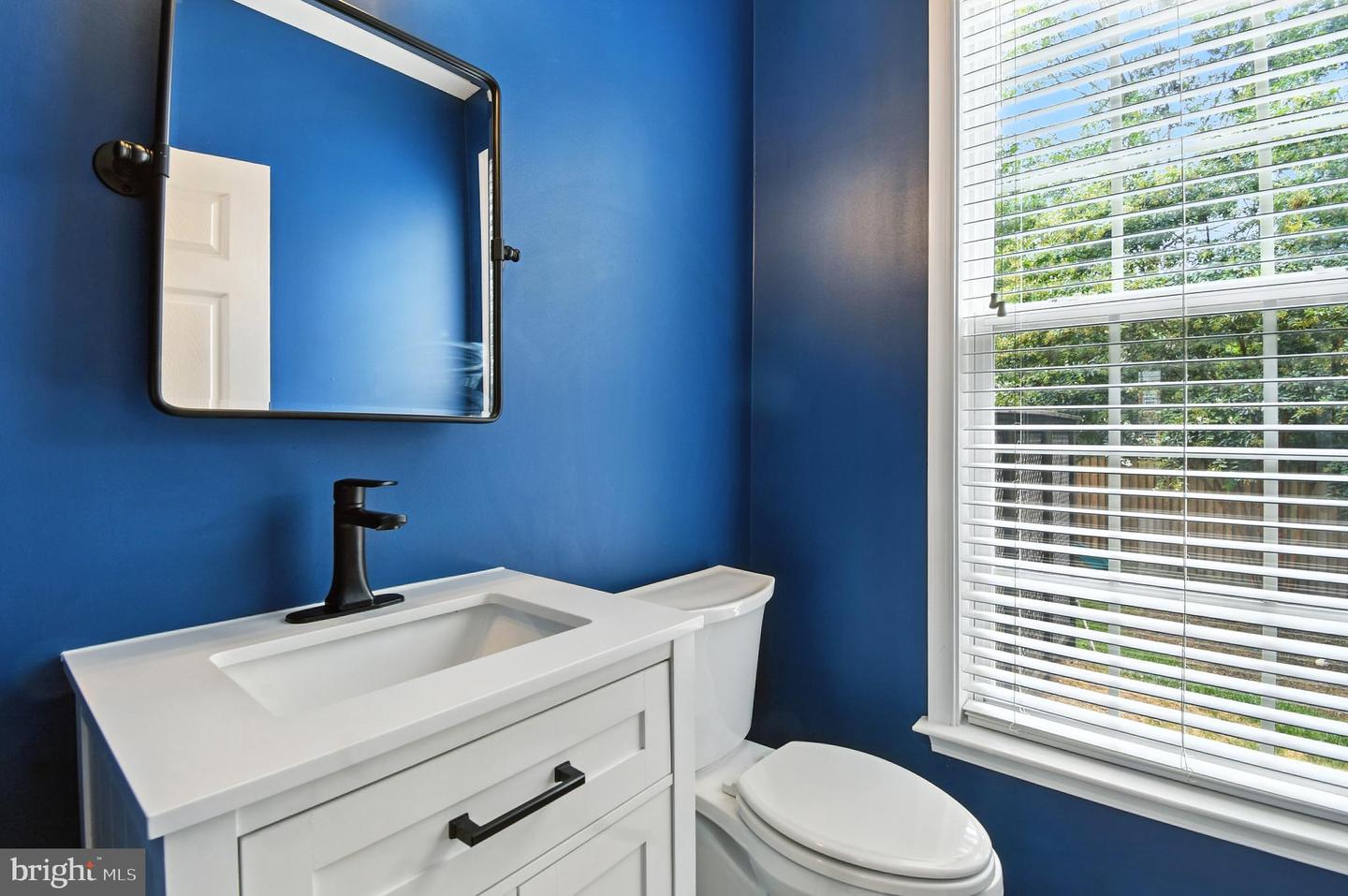 7821 ZEELAND PL, GAINESVILLE, Virginia 20155, 5 Bedrooms Bedrooms, ,4 BathroomsBathrooms,Residential,For sale,7821 ZEELAND PL,VAPW2098994 MLS # VAPW2098994