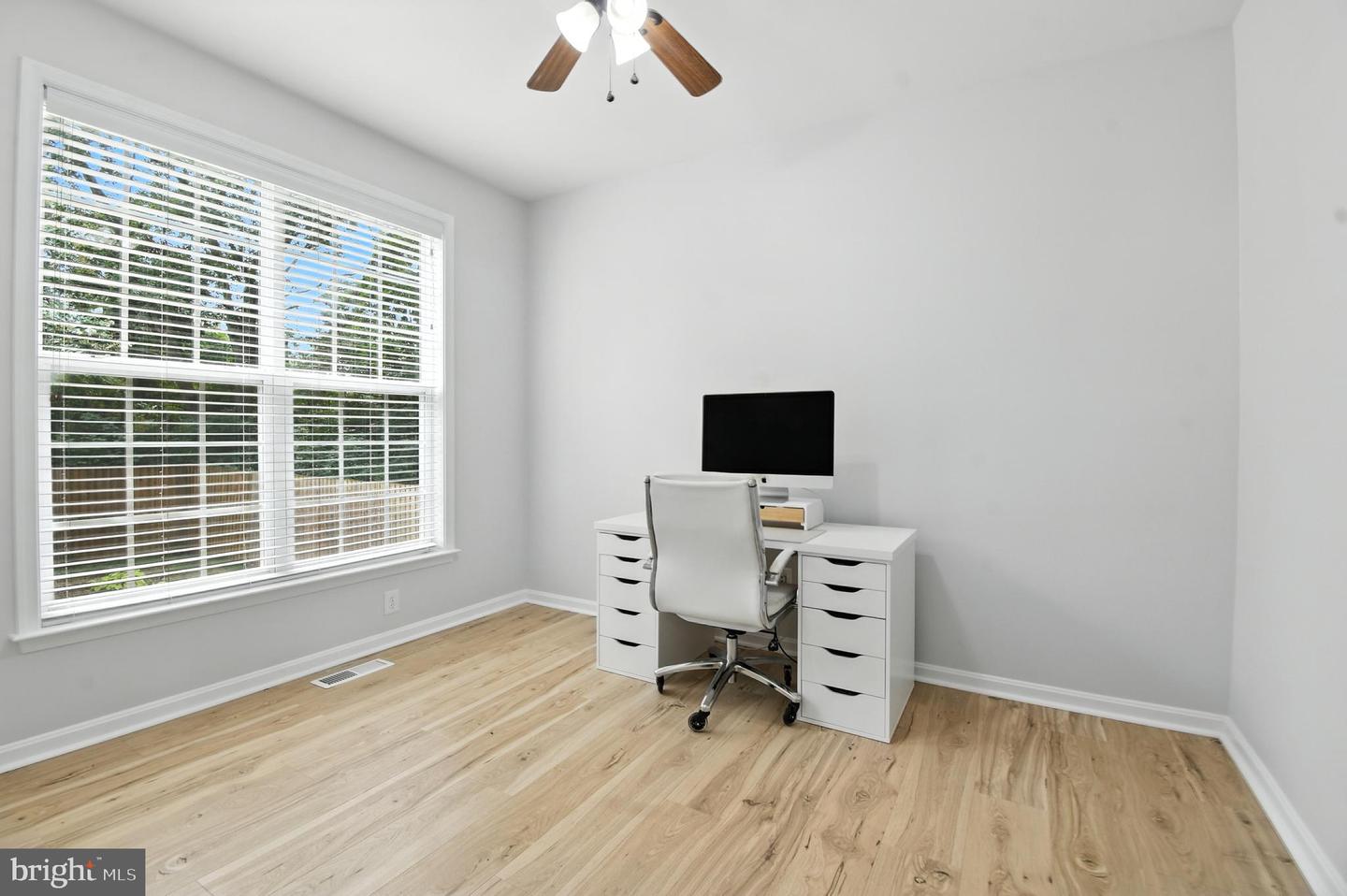 7821 ZEELAND PL, GAINESVILLE, Virginia 20155, 5 Bedrooms Bedrooms, ,4 BathroomsBathrooms,Residential,For sale,7821 ZEELAND PL,VAPW2098994 MLS # VAPW2098994
