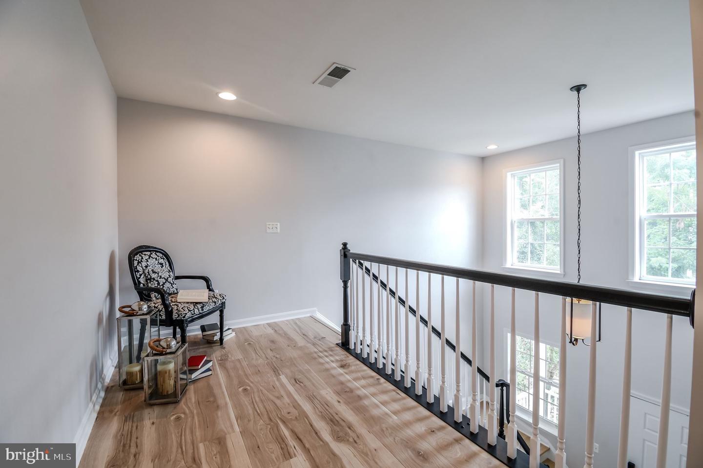 7821 ZEELAND PL, GAINESVILLE, Virginia 20155, 5 Bedrooms Bedrooms, ,4 BathroomsBathrooms,Residential,For sale,7821 ZEELAND PL,VAPW2098994 MLS # VAPW2098994