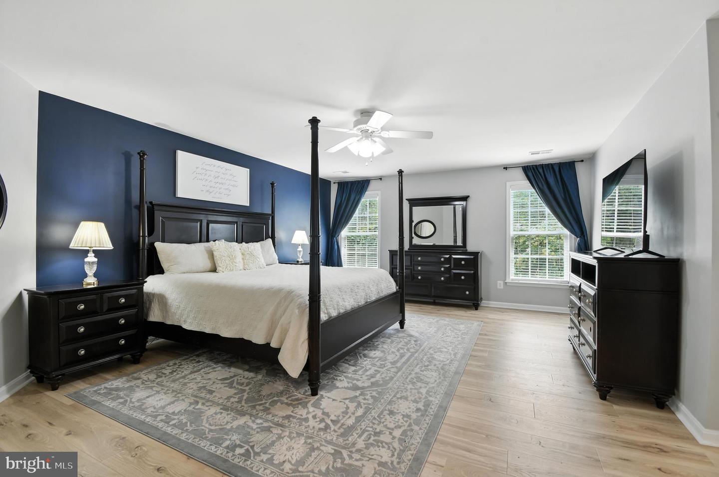 7821 ZEELAND PL, GAINESVILLE, Virginia 20155, 5 Bedrooms Bedrooms, ,4 BathroomsBathrooms,Residential,For sale,7821 ZEELAND PL,VAPW2098994 MLS # VAPW2098994