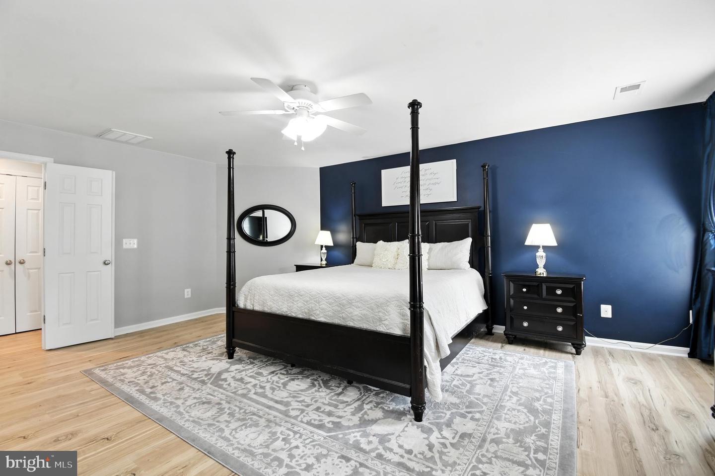 7821 ZEELAND PL, GAINESVILLE, Virginia 20155, 5 Bedrooms Bedrooms, ,4 BathroomsBathrooms,Residential,For sale,7821 ZEELAND PL,VAPW2098994 MLS # VAPW2098994