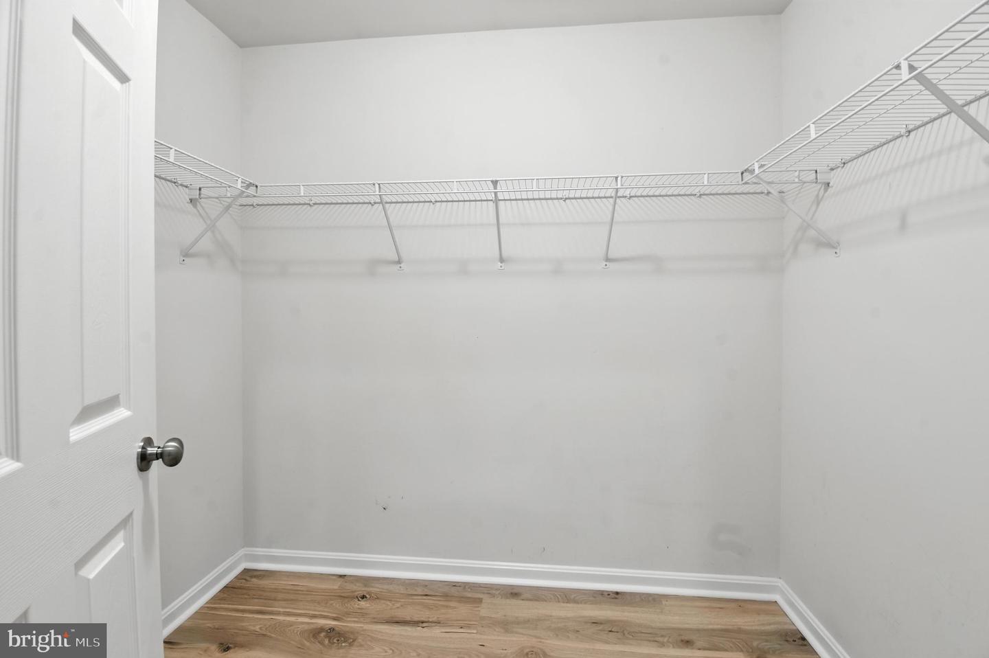 7821 ZEELAND PL, GAINESVILLE, Virginia 20155, 5 Bedrooms Bedrooms, ,4 BathroomsBathrooms,Residential,For sale,7821 ZEELAND PL,VAPW2098994 MLS # VAPW2098994
