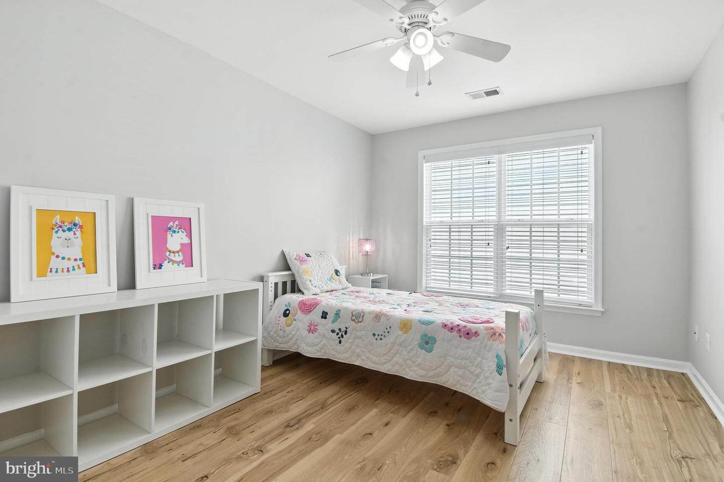 7821 ZEELAND PL, GAINESVILLE, Virginia 20155, 5 Bedrooms Bedrooms, ,4 BathroomsBathrooms,Residential,For sale,7821 ZEELAND PL,VAPW2098994 MLS # VAPW2098994