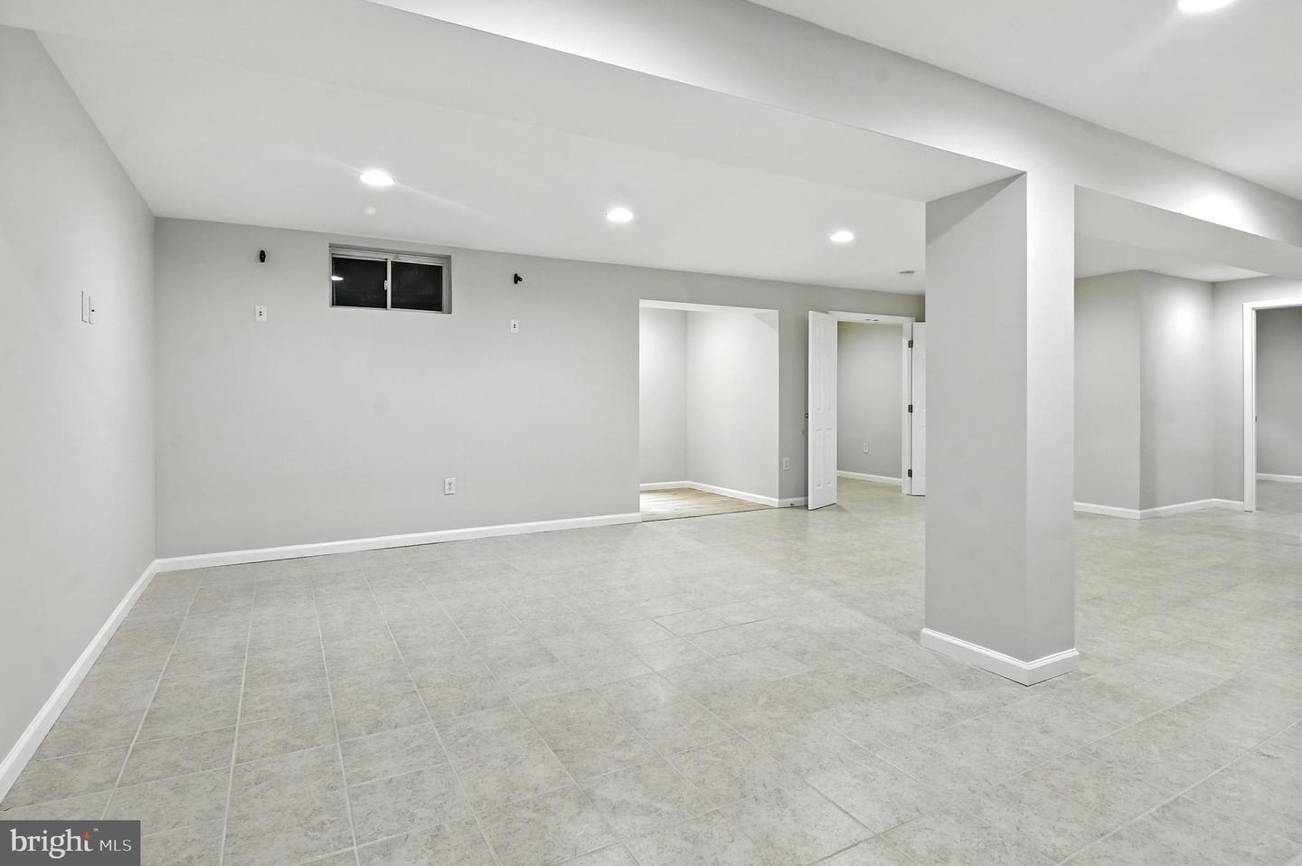 7821 ZEELAND PL, GAINESVILLE, Virginia 20155, 5 Bedrooms Bedrooms, ,4 BathroomsBathrooms,Residential,For sale,7821 ZEELAND PL,VAPW2098994 MLS # VAPW2098994