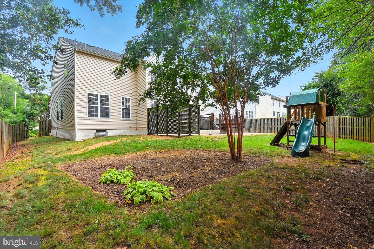 7821 ZEELAND PL, GAINESVILLE, Virginia 20155, 5 Bedrooms Bedrooms, ,4 BathroomsBathrooms,Residential,For sale,7821 ZEELAND PL,VAPW2098994 MLS # VAPW2098994