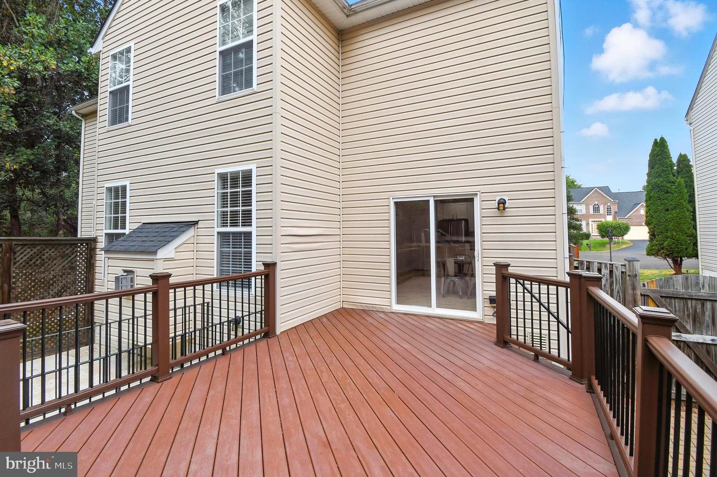 7821 ZEELAND PL, GAINESVILLE, Virginia 20155, 5 Bedrooms Bedrooms, ,4 BathroomsBathrooms,Residential,For sale,7821 ZEELAND PL,VAPW2098994 MLS # VAPW2098994