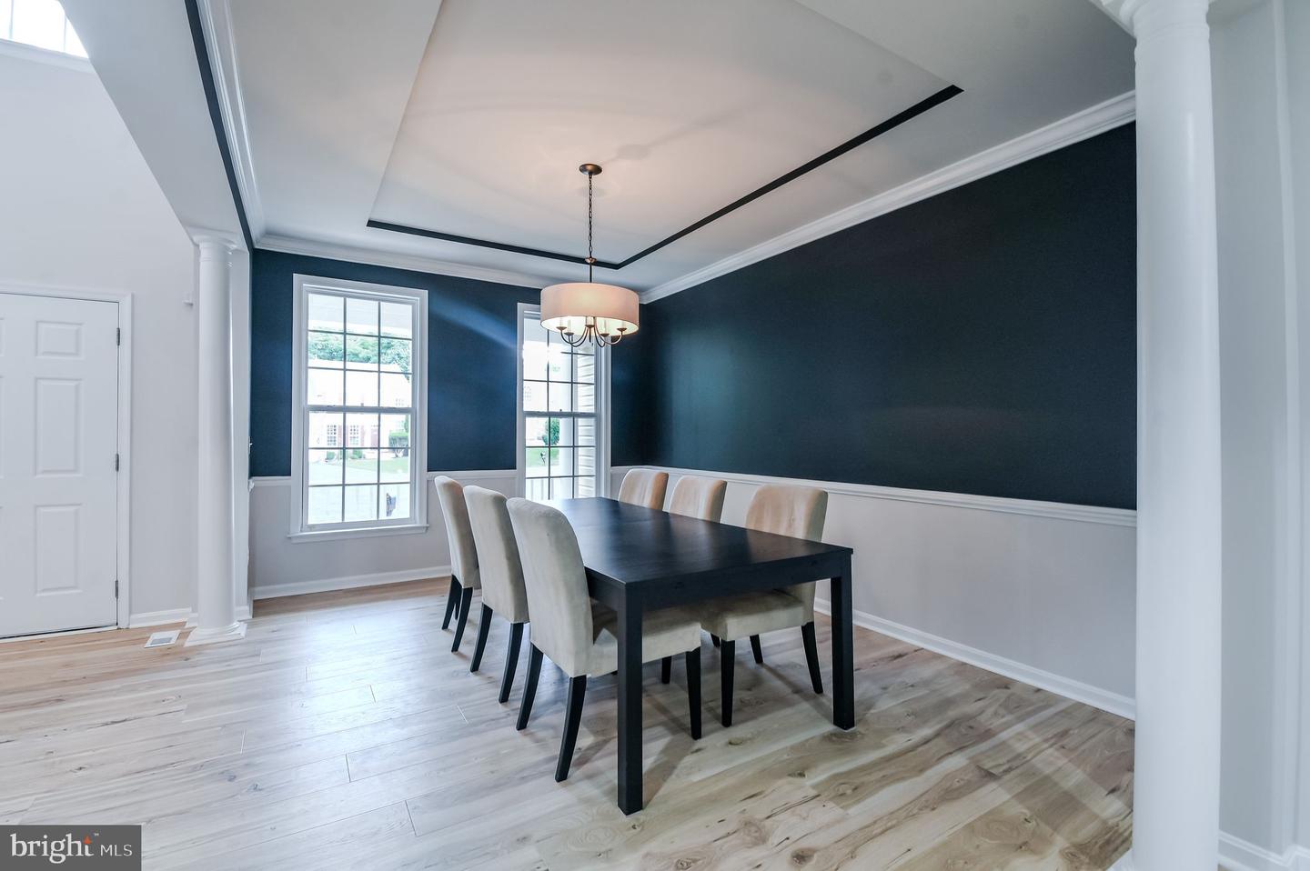 7821 ZEELAND PL, GAINESVILLE, Virginia 20155, 5 Bedrooms Bedrooms, ,4 BathroomsBathrooms,Residential,For sale,7821 ZEELAND PL,VAPW2098994 MLS # VAPW2098994