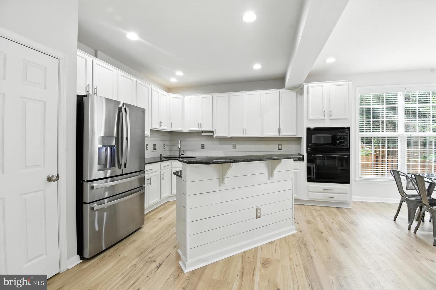 7821 ZEELAND PL, GAINESVILLE, Virginia 20155, 5 Bedrooms Bedrooms, ,4 BathroomsBathrooms,Residential,For sale,7821 ZEELAND PL,VAPW2098994 MLS # VAPW2098994