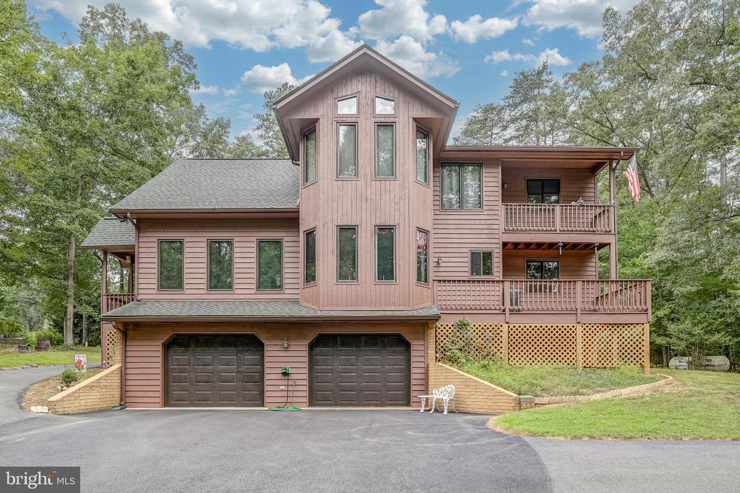 524 WINDWAY LN, MINERAL, Virginia 23117, 3 Bedrooms Bedrooms, 10 Rooms Rooms,2 BathroomsBathrooms,Residential,For sale,524 WINDWAY LN,VALA2008246 MLS # VALA2008246