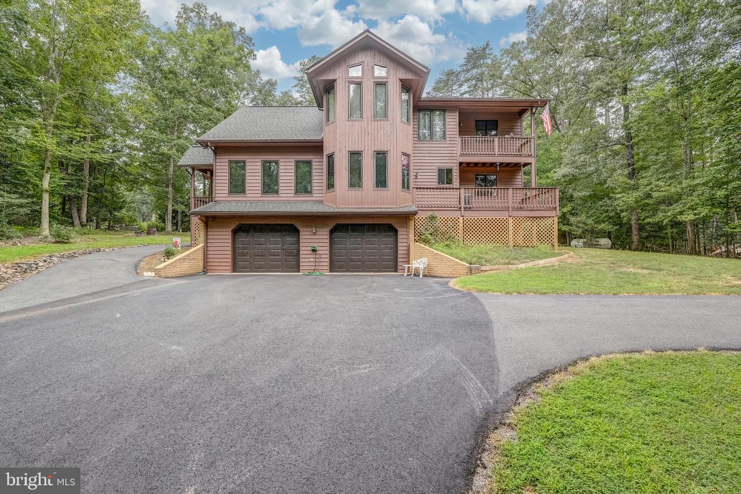 524 WINDWAY LN, MINERAL, Virginia 23117, 3 Bedrooms Bedrooms, 10 Rooms Rooms,2 BathroomsBathrooms,Residential,For sale,524 WINDWAY LN,VALA2008246 MLS # VALA2008246