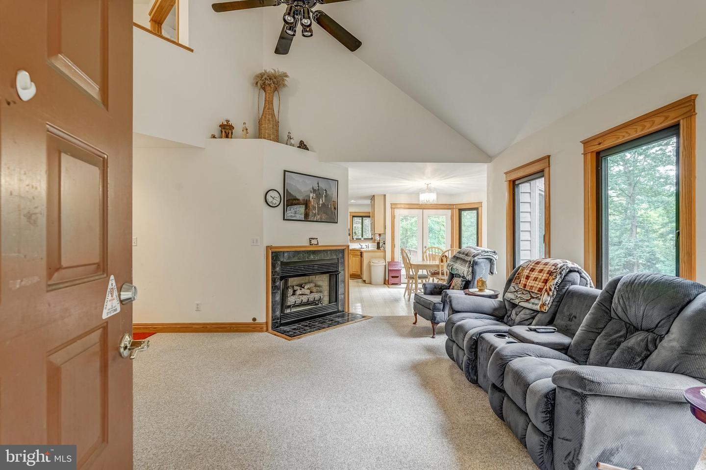 524 WINDWAY LN, MINERAL, Virginia 23117, 3 Bedrooms Bedrooms, 10 Rooms Rooms,2 BathroomsBathrooms,Residential,For sale,524 WINDWAY LN,VALA2008246 MLS # VALA2008246