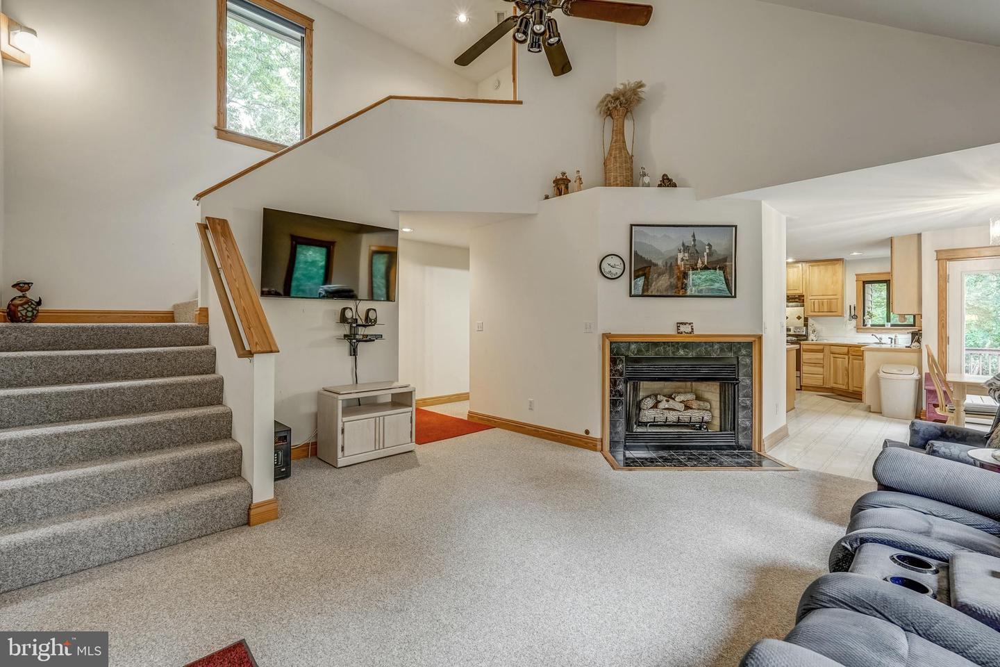 524 WINDWAY LN, MINERAL, Virginia 23117, 3 Bedrooms Bedrooms, 10 Rooms Rooms,2 BathroomsBathrooms,Residential,For sale,524 WINDWAY LN,VALA2008246 MLS # VALA2008246