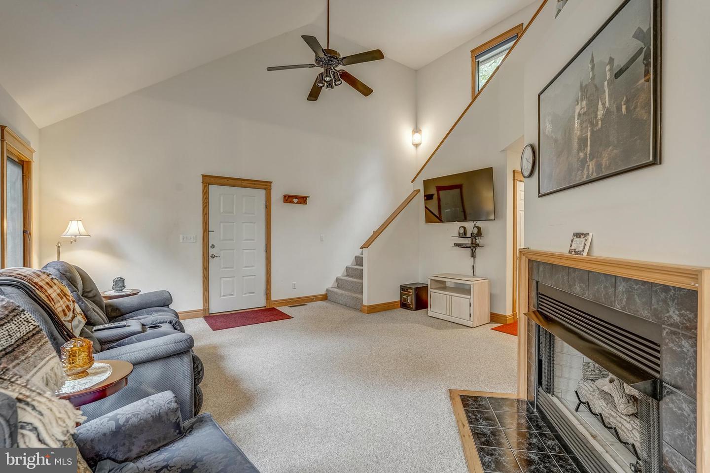 524 WINDWAY LN, MINERAL, Virginia 23117, 3 Bedrooms Bedrooms, 10 Rooms Rooms,2 BathroomsBathrooms,Residential,For sale,524 WINDWAY LN,VALA2008246 MLS # VALA2008246