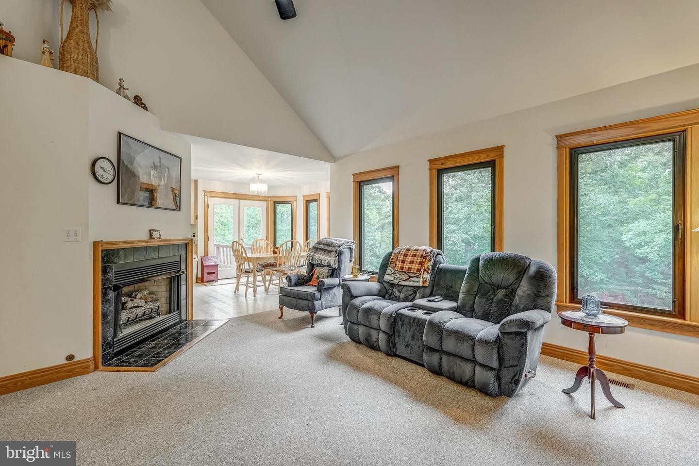 524 WINDWAY LN, MINERAL, Virginia 23117, 3 Bedrooms Bedrooms, 10 Rooms Rooms,2 BathroomsBathrooms,Residential,For sale,524 WINDWAY LN,VALA2008246 MLS # VALA2008246