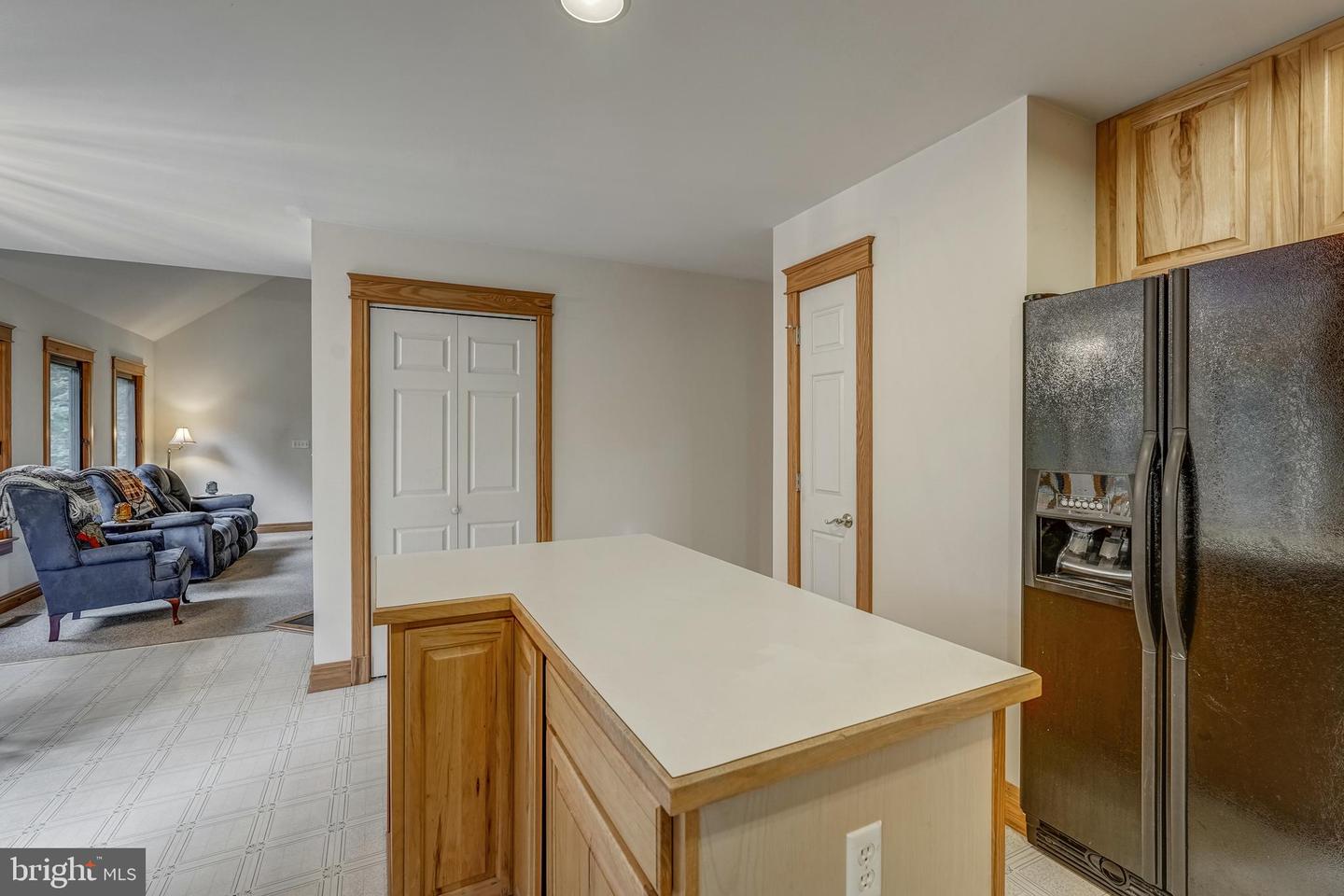 524 WINDWAY LN, MINERAL, Virginia 23117, 3 Bedrooms Bedrooms, 10 Rooms Rooms,2 BathroomsBathrooms,Residential,For sale,524 WINDWAY LN,VALA2008246 MLS # VALA2008246