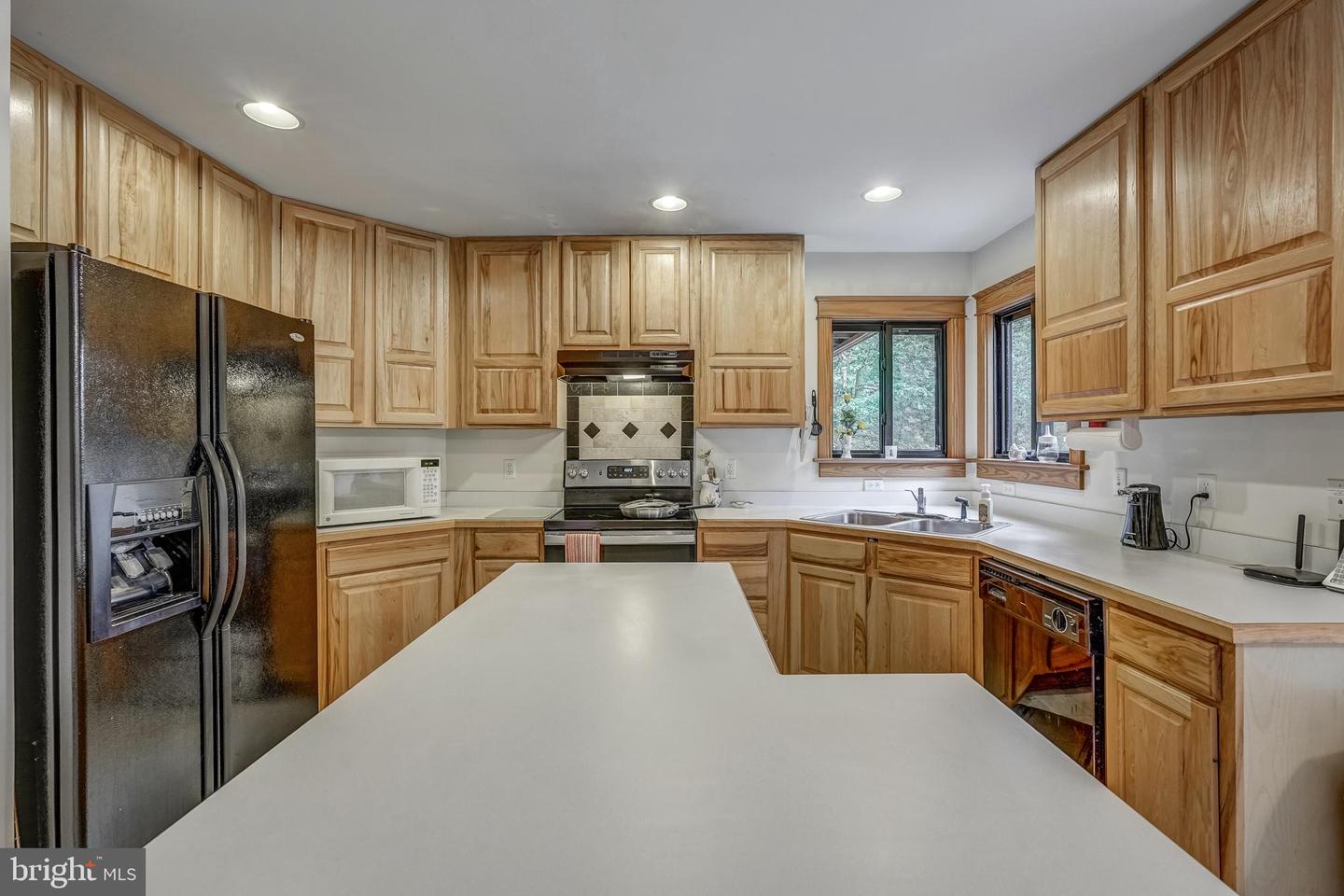 524 WINDWAY LN, MINERAL, Virginia 23117, 3 Bedrooms Bedrooms, 10 Rooms Rooms,2 BathroomsBathrooms,Residential,For sale,524 WINDWAY LN,VALA2008246 MLS # VALA2008246