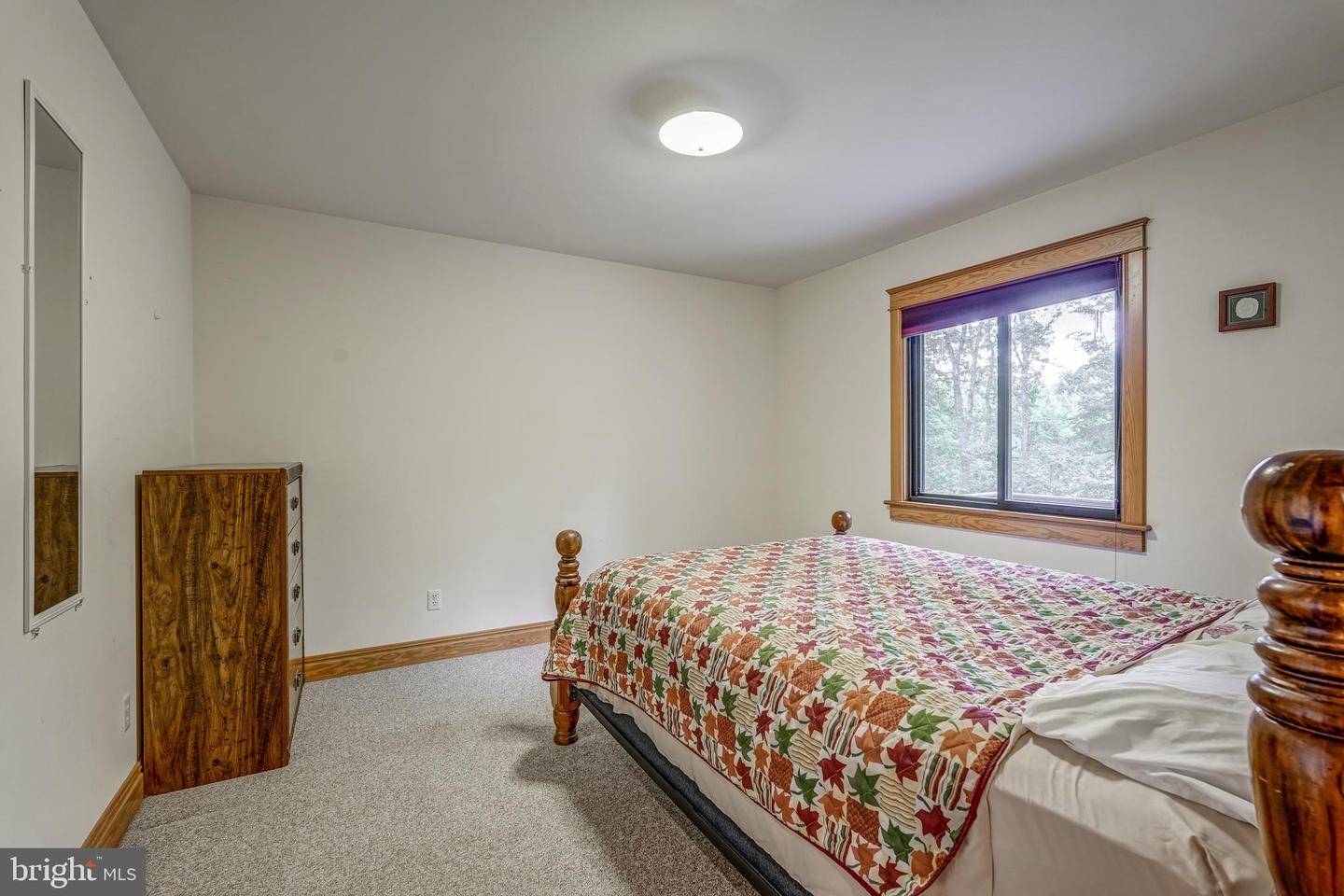 524 WINDWAY LN, MINERAL, Virginia 23117, 3 Bedrooms Bedrooms, 10 Rooms Rooms,2 BathroomsBathrooms,Residential,For sale,524 WINDWAY LN,VALA2008246 MLS # VALA2008246