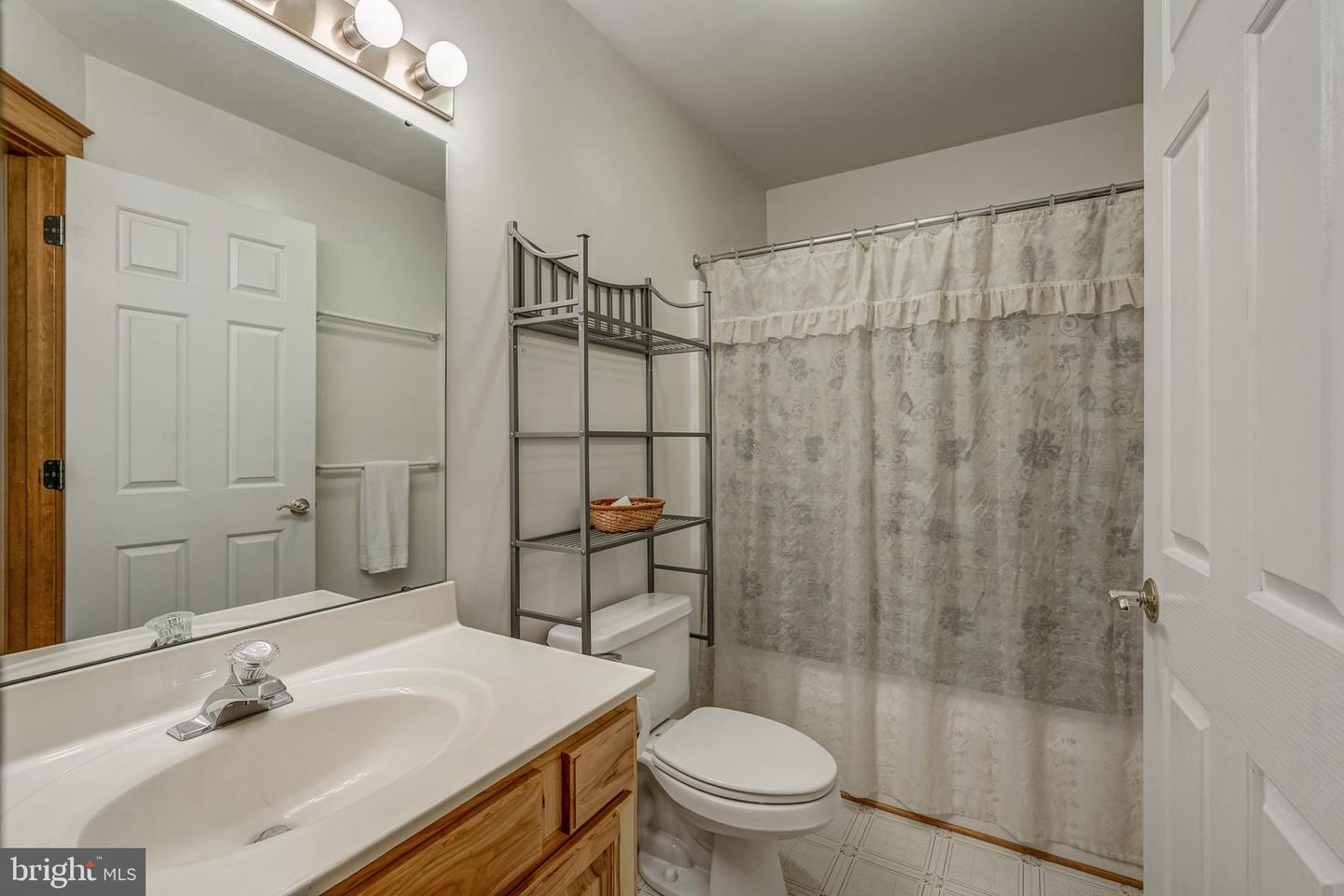 524 WINDWAY LN, MINERAL, Virginia 23117, 3 Bedrooms Bedrooms, 10 Rooms Rooms,2 BathroomsBathrooms,Residential,For sale,524 WINDWAY LN,VALA2008246 MLS # VALA2008246