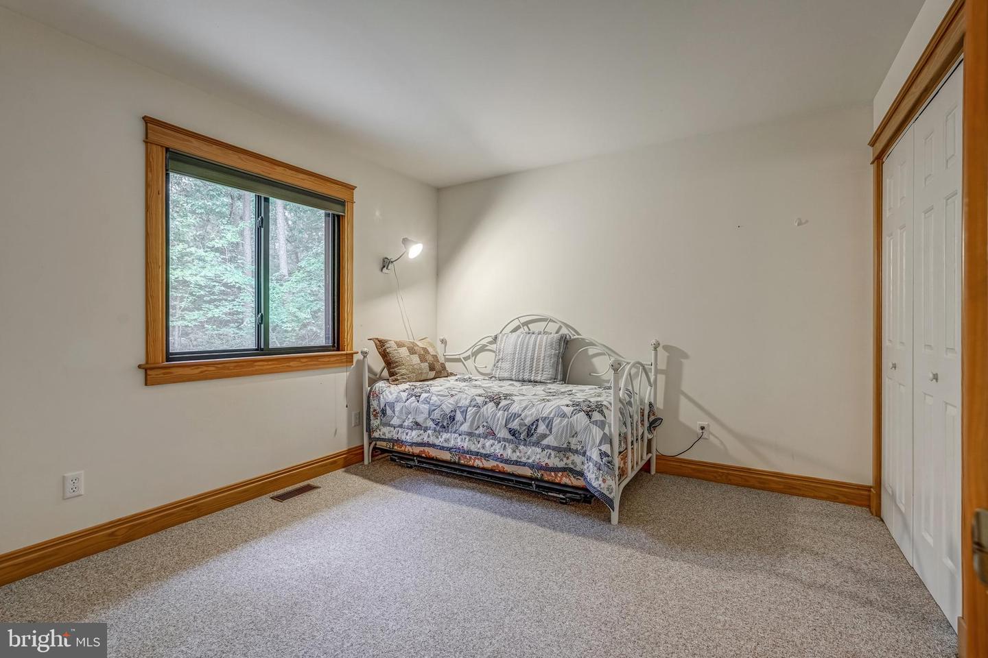 524 WINDWAY LN, MINERAL, Virginia 23117, 3 Bedrooms Bedrooms, 10 Rooms Rooms,2 BathroomsBathrooms,Residential,For sale,524 WINDWAY LN,VALA2008246 MLS # VALA2008246