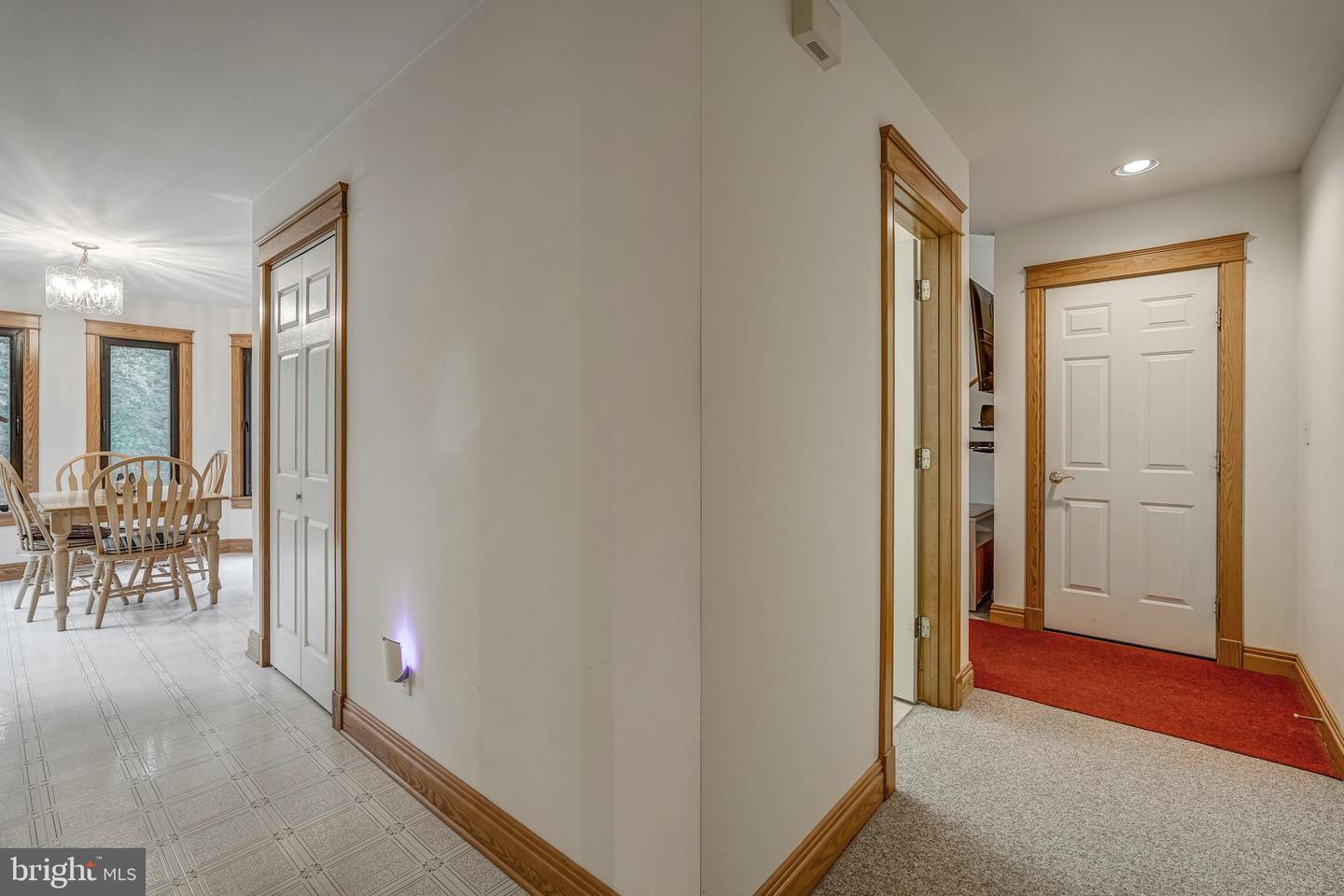 524 WINDWAY LN, MINERAL, Virginia 23117, 3 Bedrooms Bedrooms, 10 Rooms Rooms,2 BathroomsBathrooms,Residential,For sale,524 WINDWAY LN,VALA2008246 MLS # VALA2008246