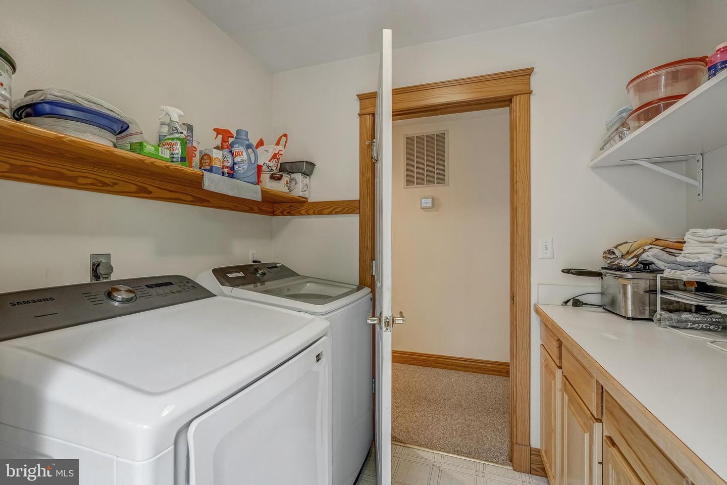 524 WINDWAY LN, MINERAL, Virginia 23117, 3 Bedrooms Bedrooms, 10 Rooms Rooms,2 BathroomsBathrooms,Residential,For sale,524 WINDWAY LN,VALA2008246 MLS # VALA2008246