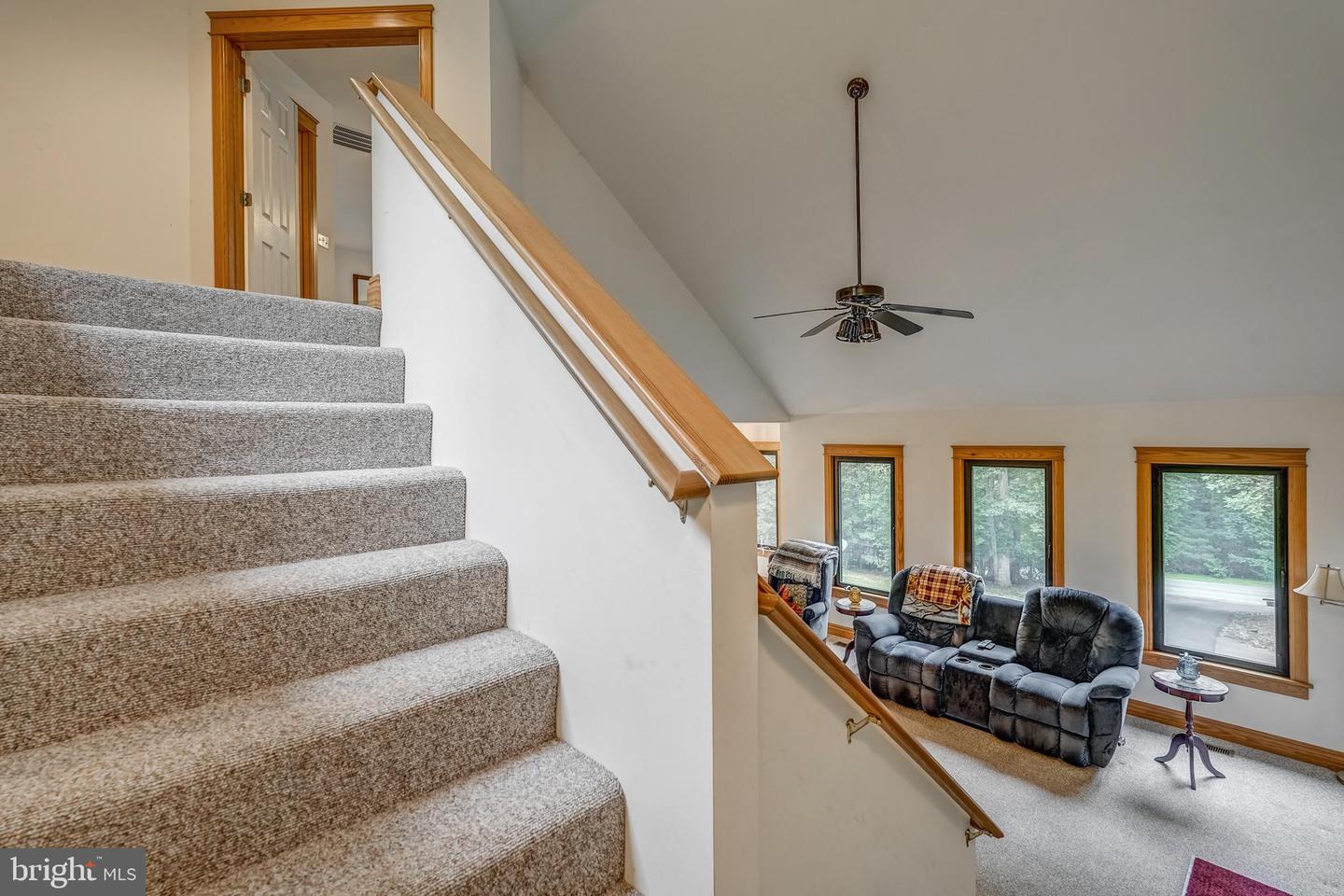 524 WINDWAY LN, MINERAL, Virginia 23117, 3 Bedrooms Bedrooms, 10 Rooms Rooms,2 BathroomsBathrooms,Residential,For sale,524 WINDWAY LN,VALA2008246 MLS # VALA2008246
