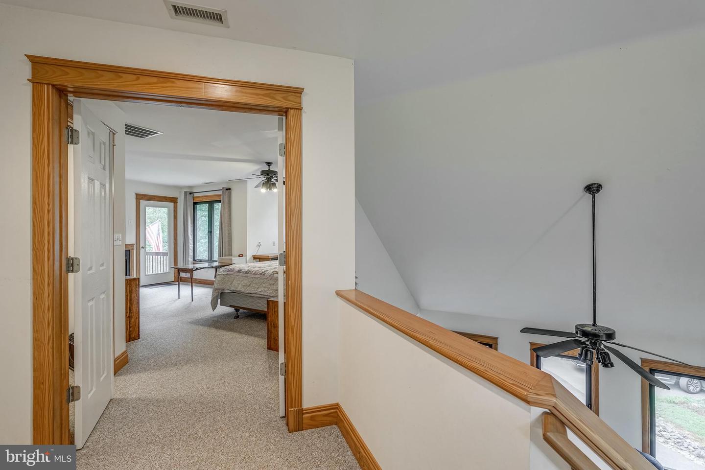 524 WINDWAY LN, MINERAL, Virginia 23117, 3 Bedrooms Bedrooms, 10 Rooms Rooms,2 BathroomsBathrooms,Residential,For sale,524 WINDWAY LN,VALA2008246 MLS # VALA2008246