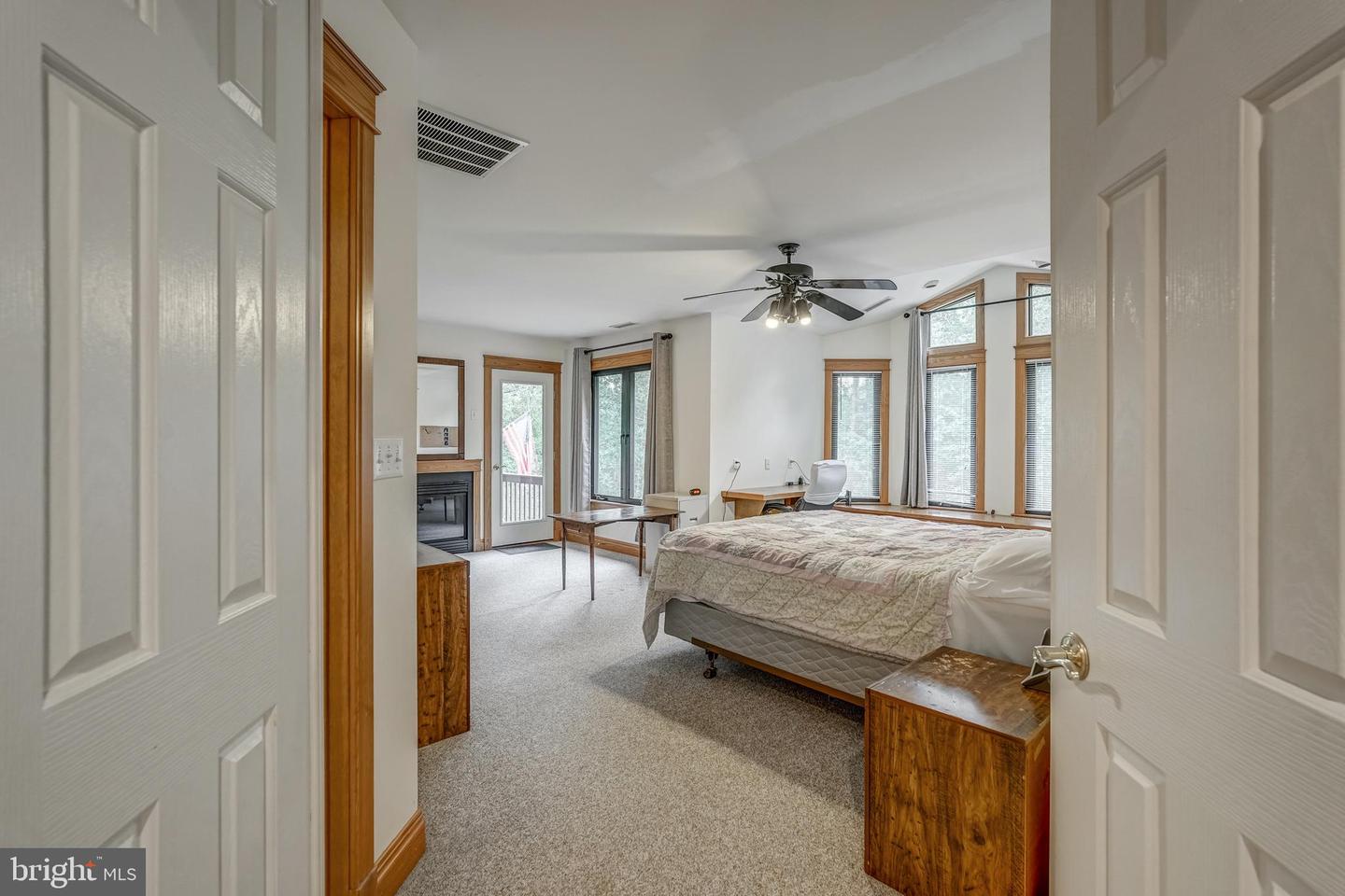 524 WINDWAY LN, MINERAL, Virginia 23117, 3 Bedrooms Bedrooms, 10 Rooms Rooms,2 BathroomsBathrooms,Residential,For sale,524 WINDWAY LN,VALA2008246 MLS # VALA2008246