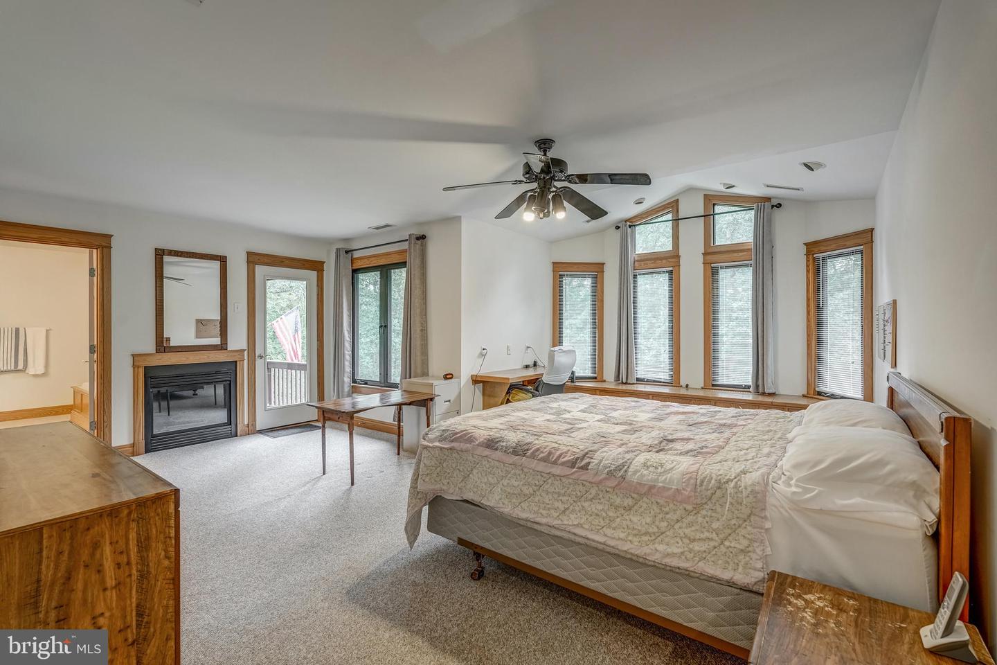 524 WINDWAY LN, MINERAL, Virginia 23117, 3 Bedrooms Bedrooms, 10 Rooms Rooms,2 BathroomsBathrooms,Residential,For sale,524 WINDWAY LN,VALA2008246 MLS # VALA2008246
