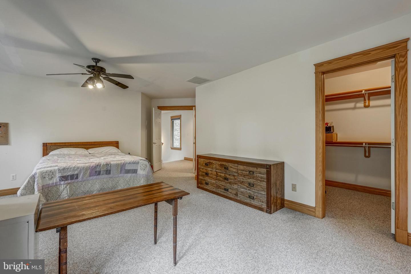 524 WINDWAY LN, MINERAL, Virginia 23117, 3 Bedrooms Bedrooms, 10 Rooms Rooms,2 BathroomsBathrooms,Residential,For sale,524 WINDWAY LN,VALA2008246 MLS # VALA2008246