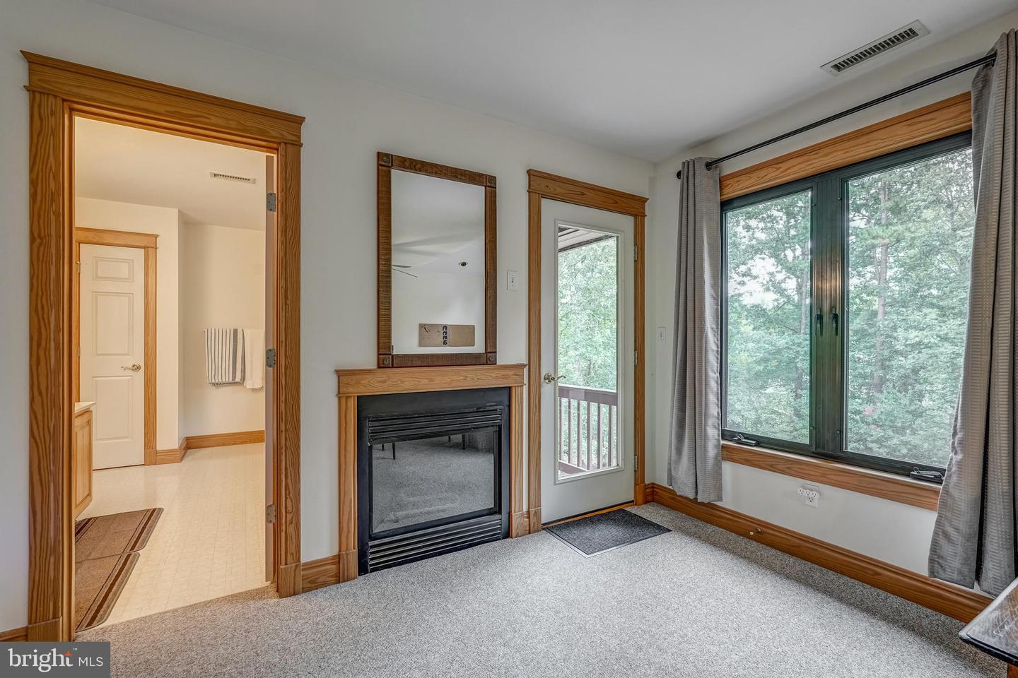 524 WINDWAY LN, MINERAL, Virginia 23117, 3 Bedrooms Bedrooms, 10 Rooms Rooms,2 BathroomsBathrooms,Residential,For sale,524 WINDWAY LN,VALA2008246 MLS # VALA2008246