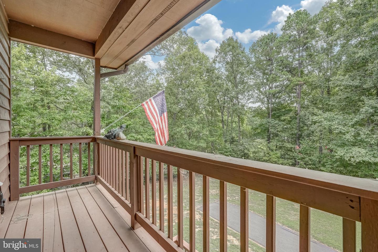 524 WINDWAY LN, MINERAL, Virginia 23117, 3 Bedrooms Bedrooms, 10 Rooms Rooms,2 BathroomsBathrooms,Residential,For sale,524 WINDWAY LN,VALA2008246 MLS # VALA2008246
