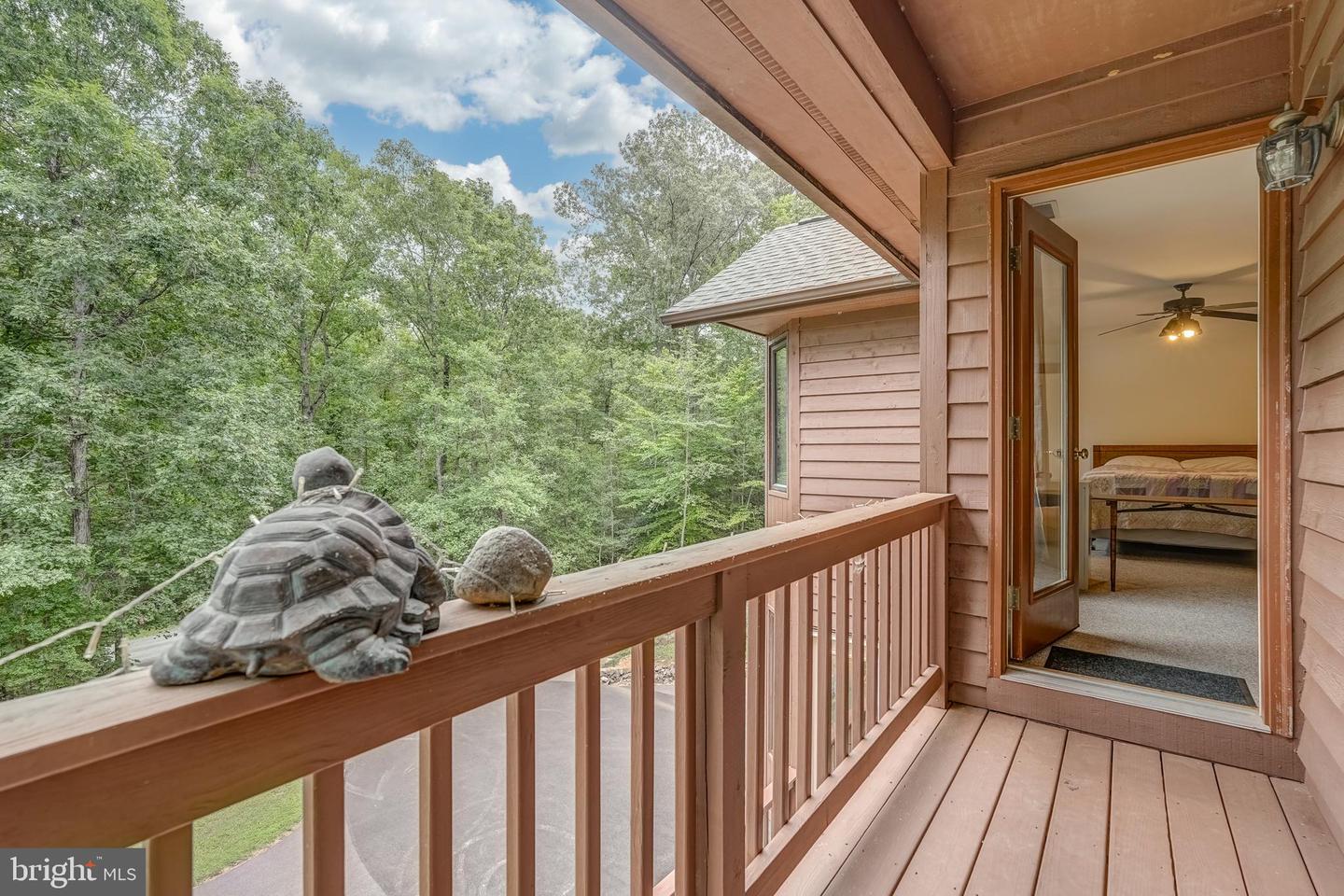 524 WINDWAY LN, MINERAL, Virginia 23117, 3 Bedrooms Bedrooms, 10 Rooms Rooms,2 BathroomsBathrooms,Residential,For sale,524 WINDWAY LN,VALA2008246 MLS # VALA2008246