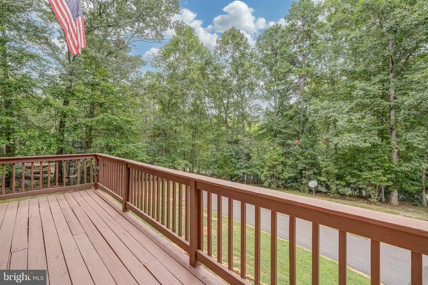 524 WINDWAY LN, MINERAL, Virginia 23117, 3 Bedrooms Bedrooms, 10 Rooms Rooms,2 BathroomsBathrooms,Residential,For sale,524 WINDWAY LN,VALA2008246 MLS # VALA2008246
