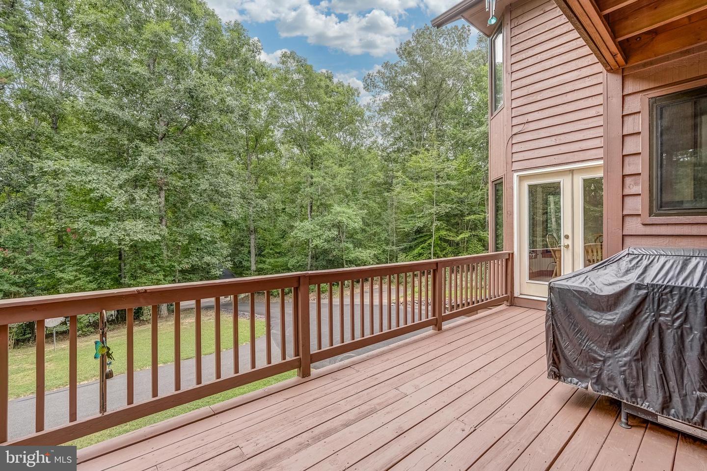 524 WINDWAY LN, MINERAL, Virginia 23117, 3 Bedrooms Bedrooms, 10 Rooms Rooms,2 BathroomsBathrooms,Residential,For sale,524 WINDWAY LN,VALA2008246 MLS # VALA2008246