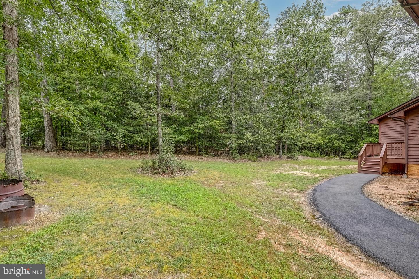 524 WINDWAY LN, MINERAL, Virginia 23117, 3 Bedrooms Bedrooms, 10 Rooms Rooms,2 BathroomsBathrooms,Residential,For sale,524 WINDWAY LN,VALA2008246 MLS # VALA2008246