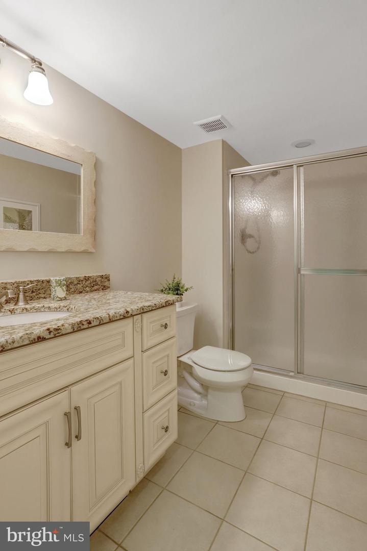 8122 BRIAR CREEK DR, ANNANDALE, Virginia 22003, 4 Bedrooms Bedrooms, ,3 BathroomsBathrooms,Residential,For sale,8122 BRIAR CREEK DR,VAFX2255546 MLS # VAFX2255546