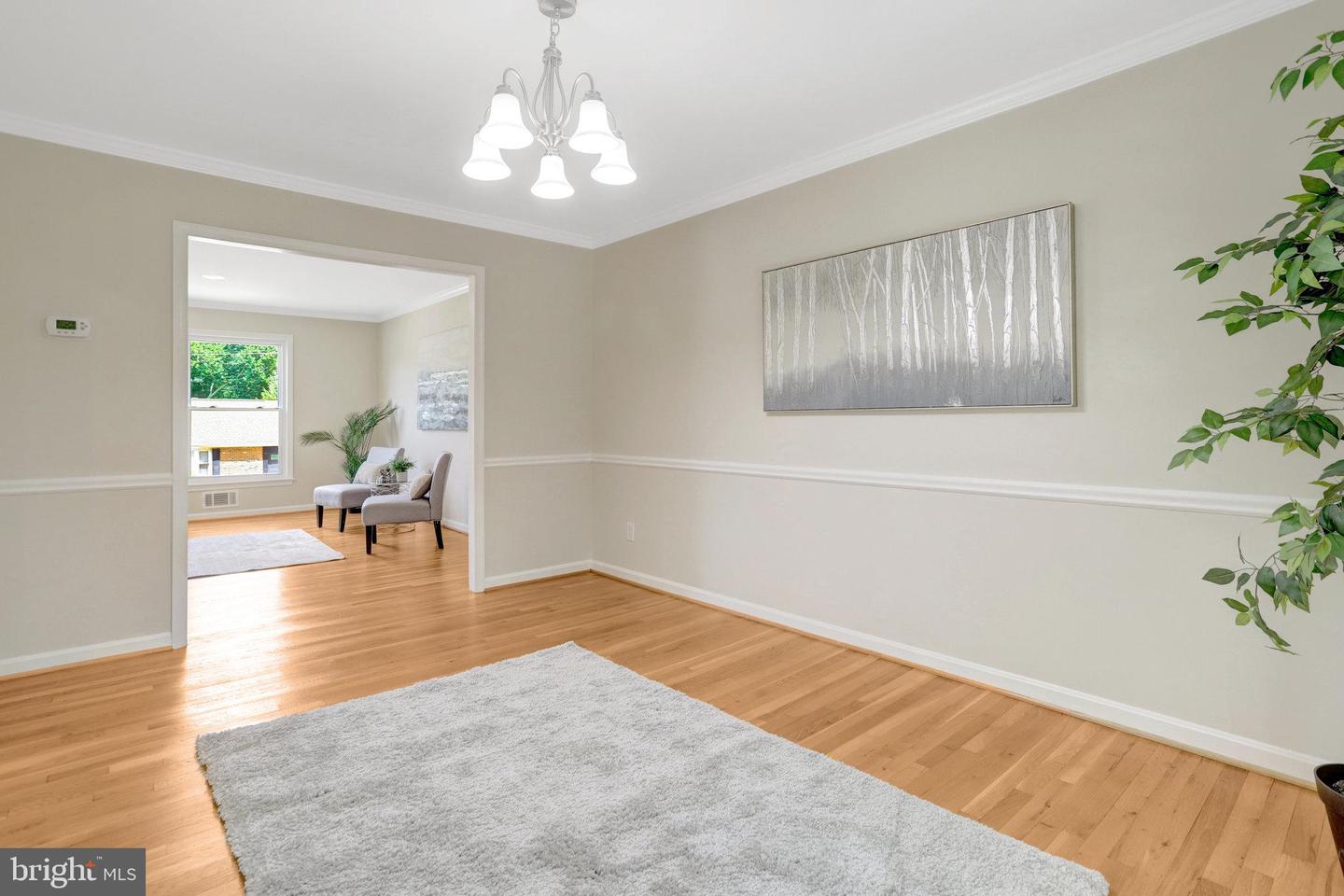 8122 BRIAR CREEK DR, ANNANDALE, Virginia 22003, 4 Bedrooms Bedrooms, ,3 BathroomsBathrooms,Residential,For sale,8122 BRIAR CREEK DR,VAFX2255546 MLS # VAFX2255546